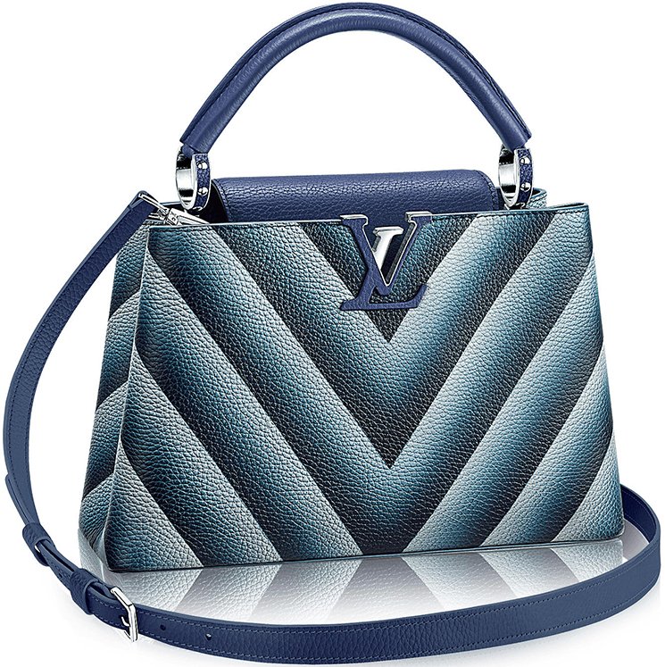 louis-vuitton-chevron-capucines-bag-2