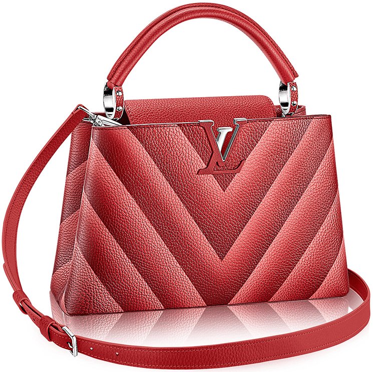 louis-vuitton-chevron-capucines-bag