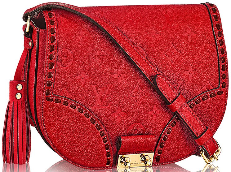 Louis-Vuitton-Junot-Bag-2