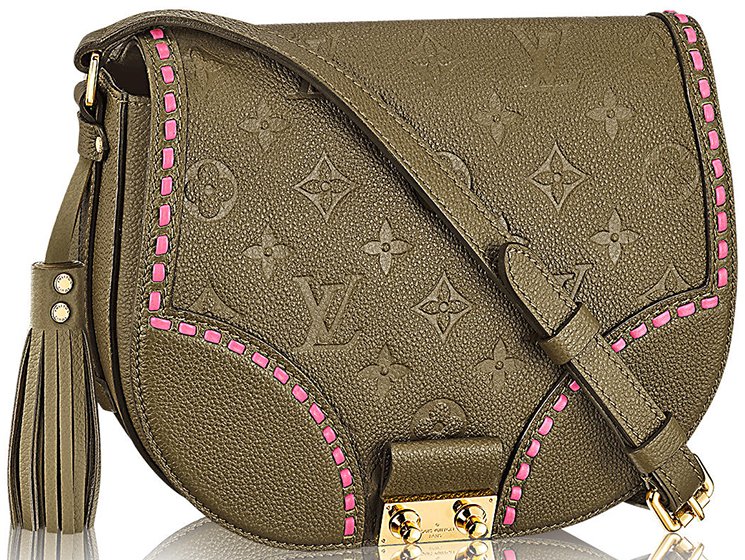 Louis-Vuitton-Junot-Bag-3