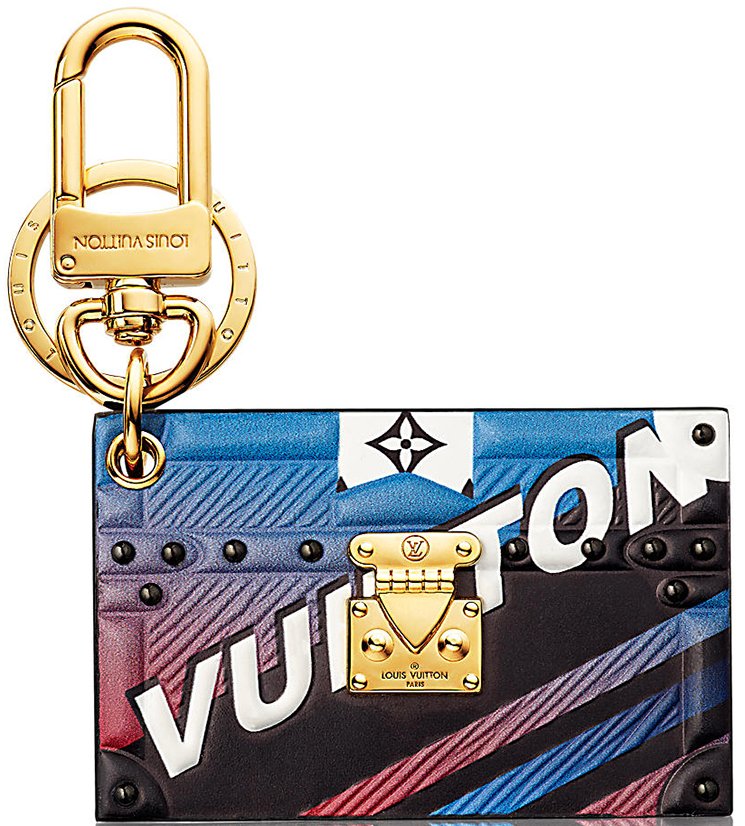 louis-vuitton-race-charm-2