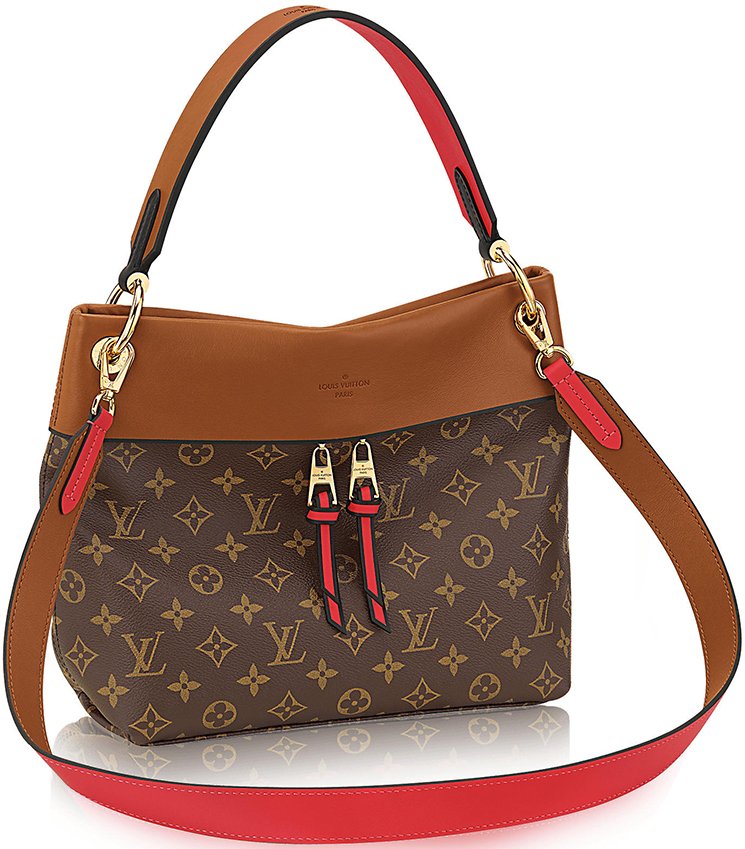 Louis-Vuitton-Tuileries-Besace-Bag-2