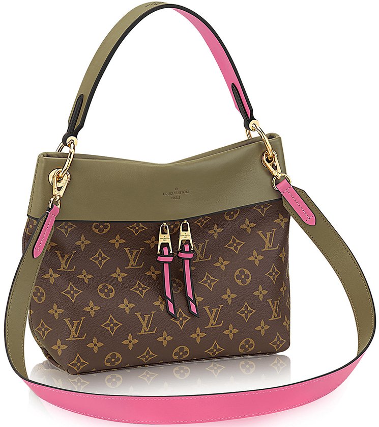 Louis-Vuitton-Tuileries-Besace-Bag