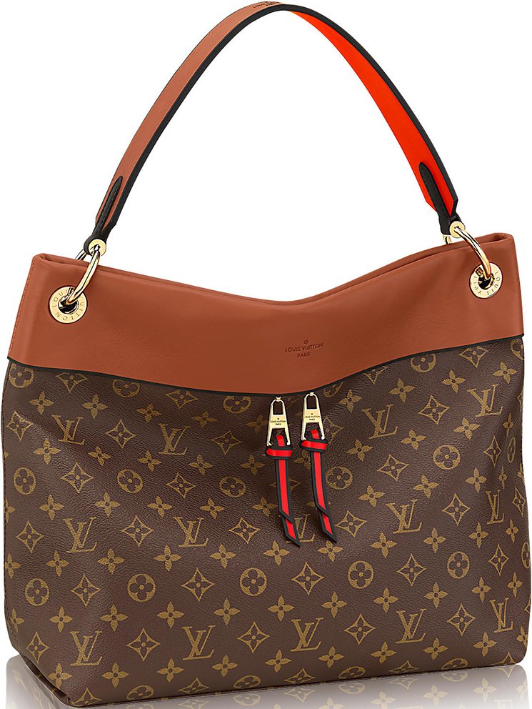 Louis-Vuitton-Tuileries-Hobo-Bag-2