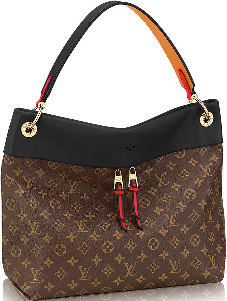 Louis-Vuitton-Tuileries-Hobo-Bag