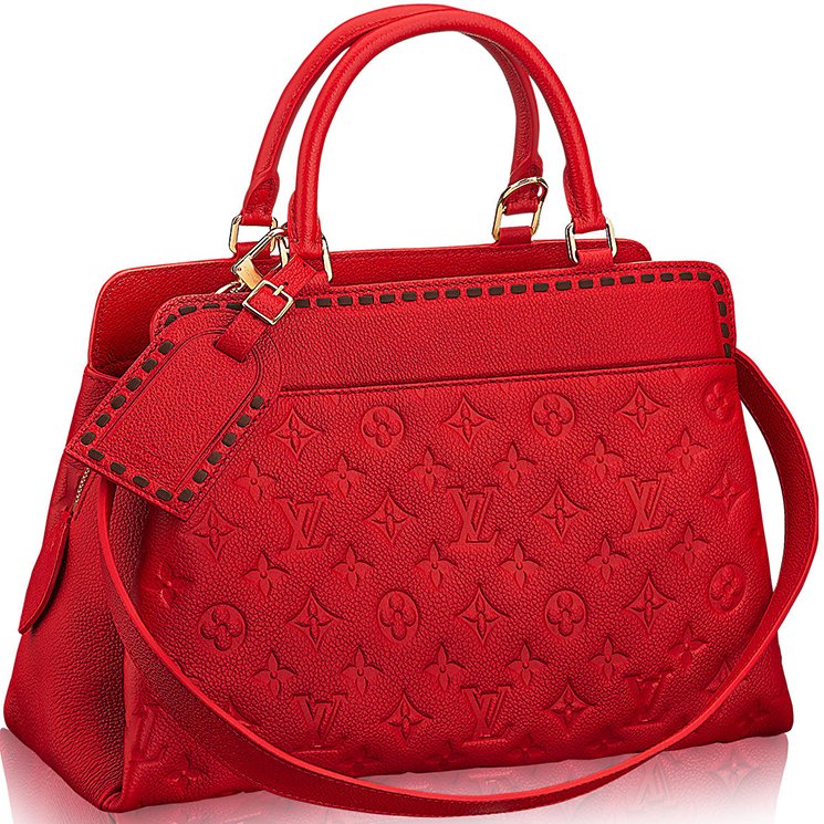 Louis-Vuitton-Vosges-Bag-2