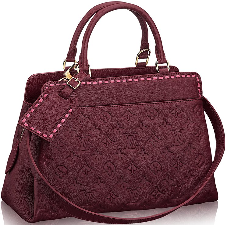 Louis-Vuitton-Vosges-Bag-3