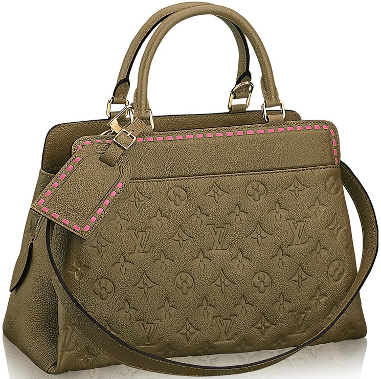 Louis-Vuitton-Vosges-Bag-4