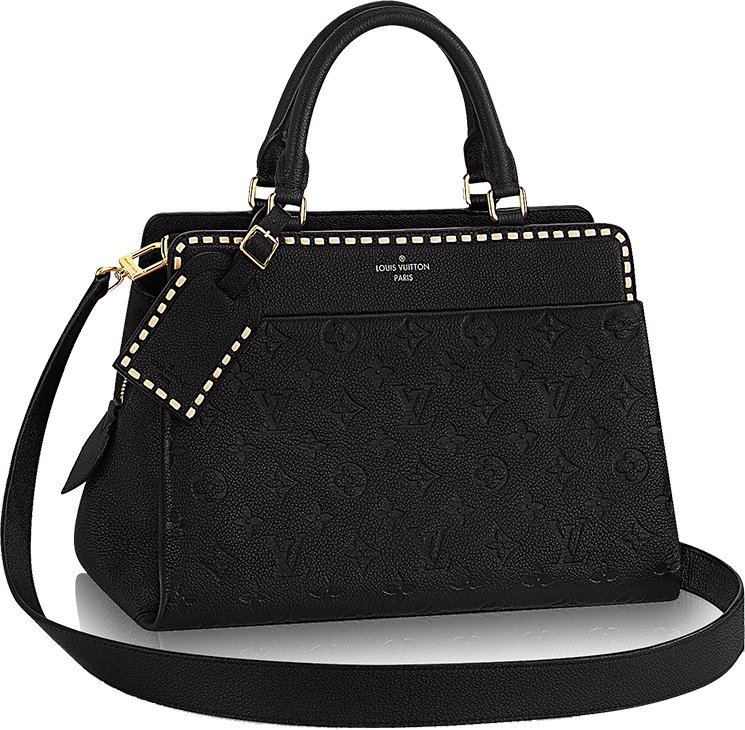 Louis-Vuitton-Vosges-Bag