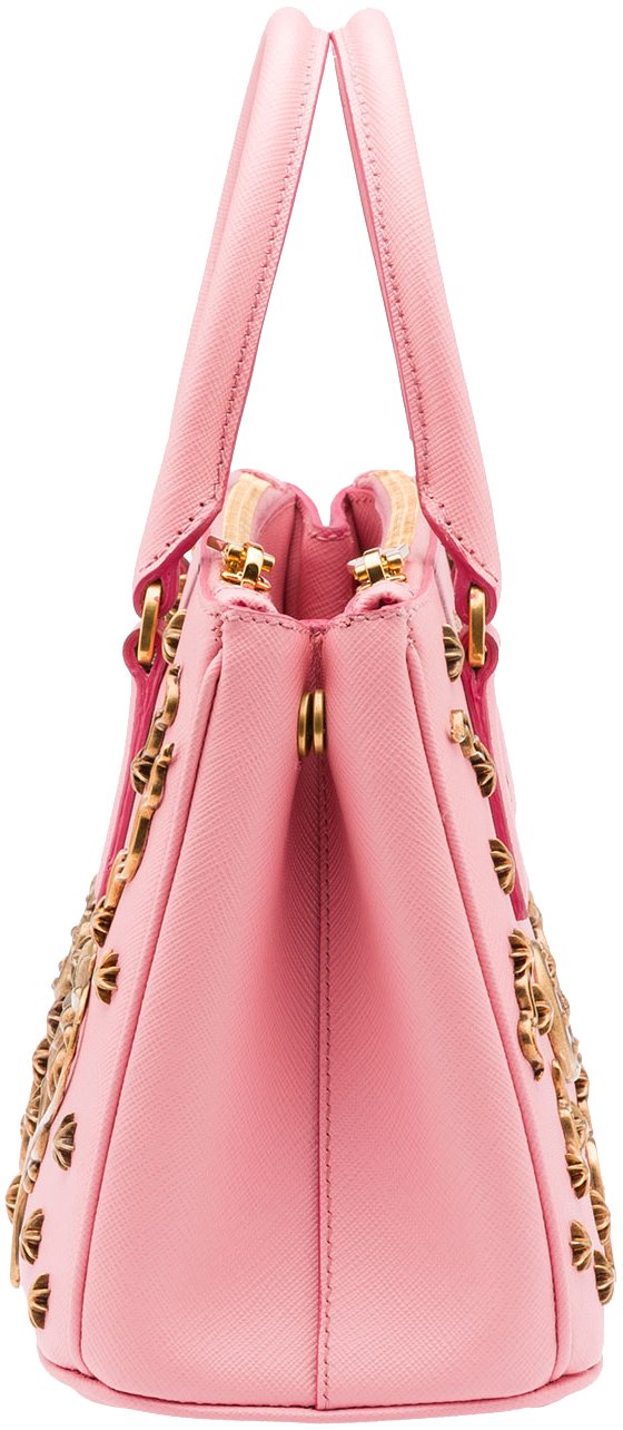 prada-star-moon-gallaria-bag-2