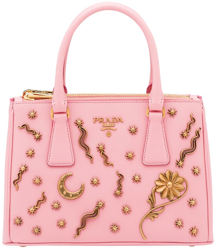 prada-star-moon-gallaria-bags