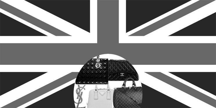 buying-designer-products-uk