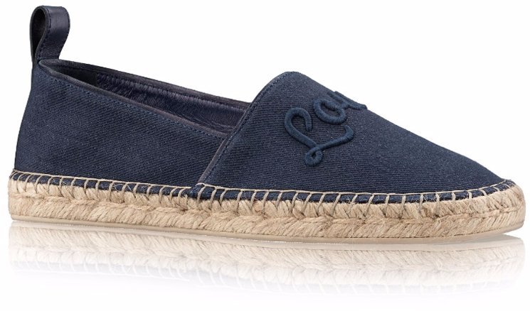 louis-vuitton-waterfall-espadrilles-blue