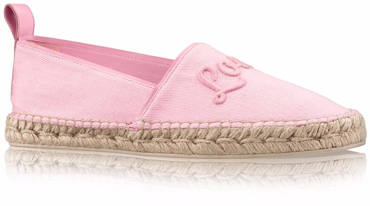 louis-vuitton-waterfall-espadrilles-pink