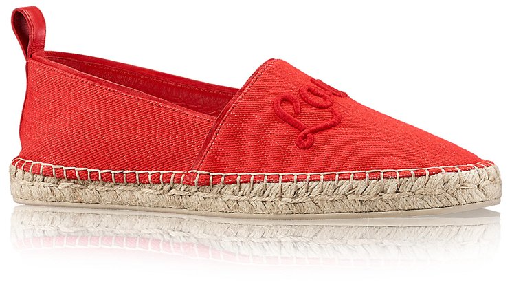 louis-vuitton-waterfall-espadrilles-red