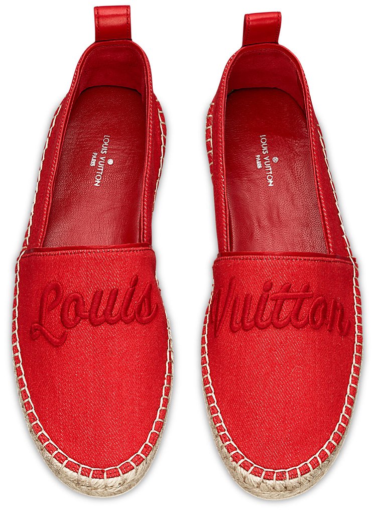 louis-vuitton-waterfall-espadrilles