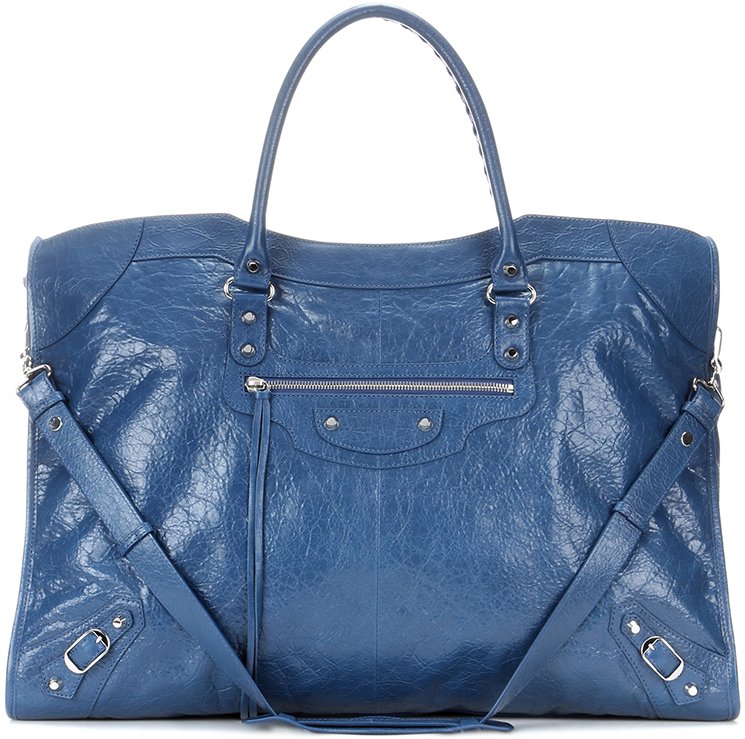 Balenciaga-Classic-City-XL-Bag-2