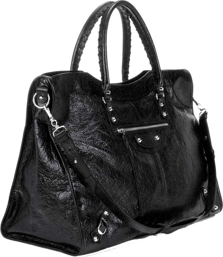 Balenciaga-Classic-City-XL-Bag-3