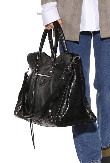 Balenciaga-Classic-City-XL-Bag-5