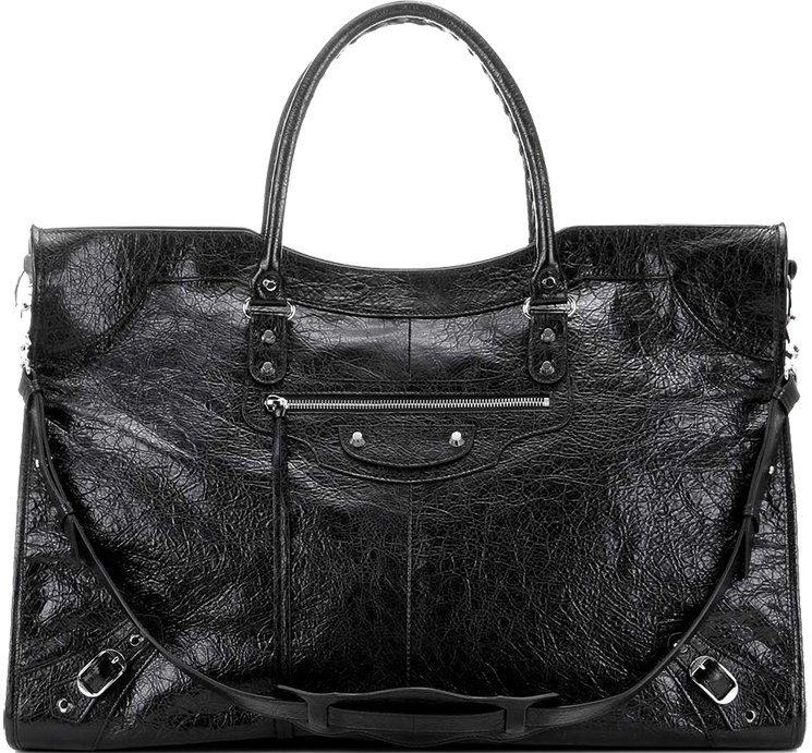 Balenciaga-Classic-City-XL-Bag