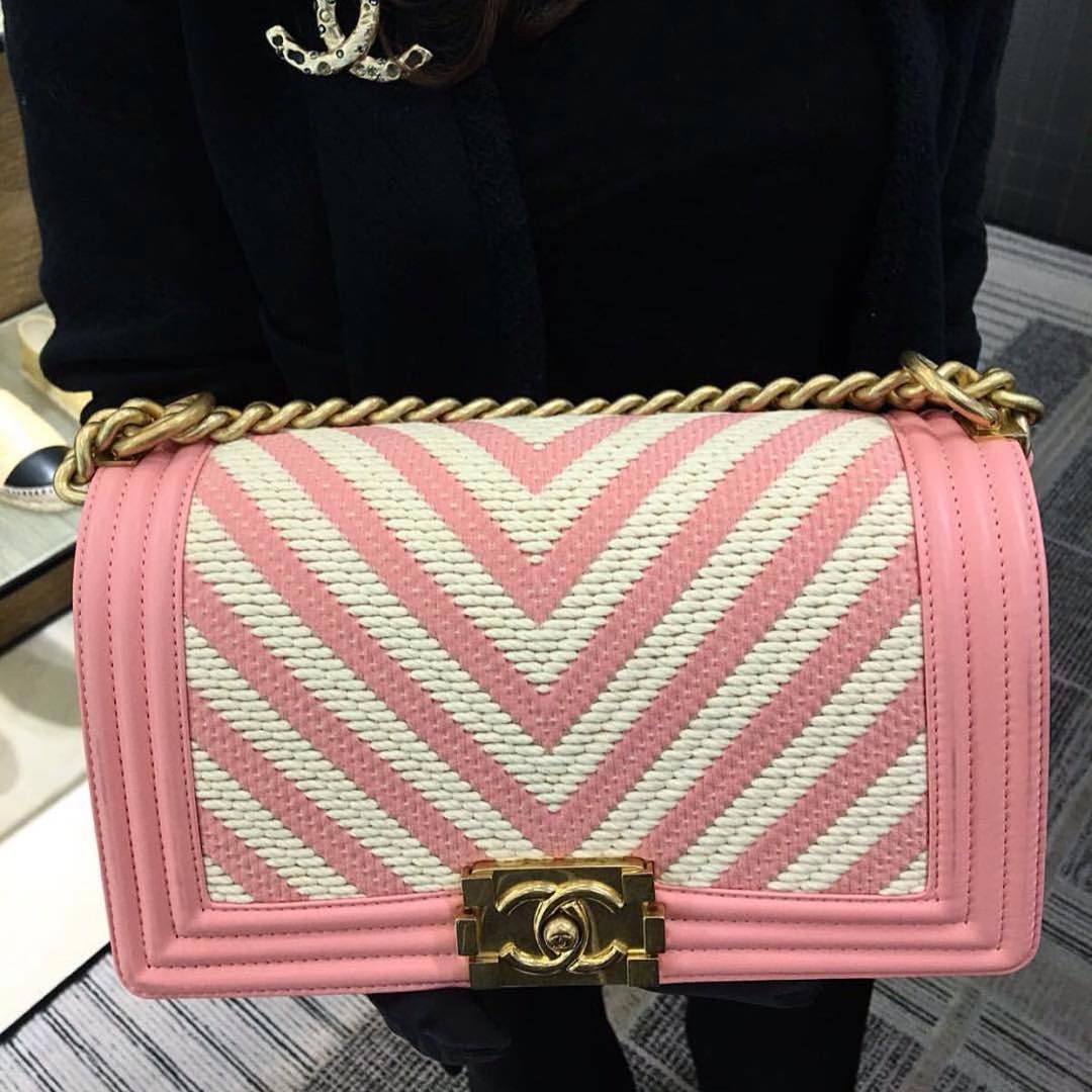 Boy-Chanel-Braided-Chevron-Bag