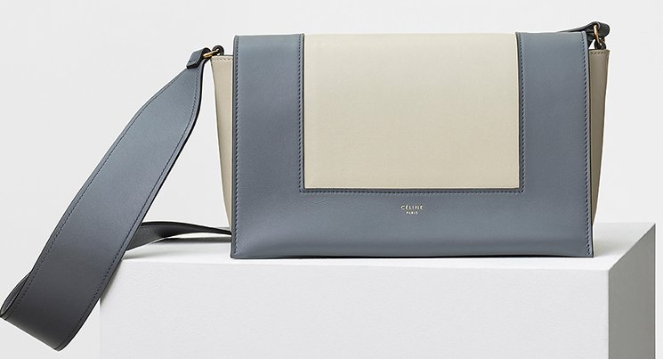 Celine-Summer-2017-Collection-29