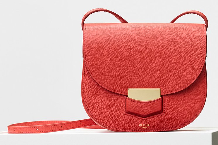 Celine-Summer-2017-Collection-44