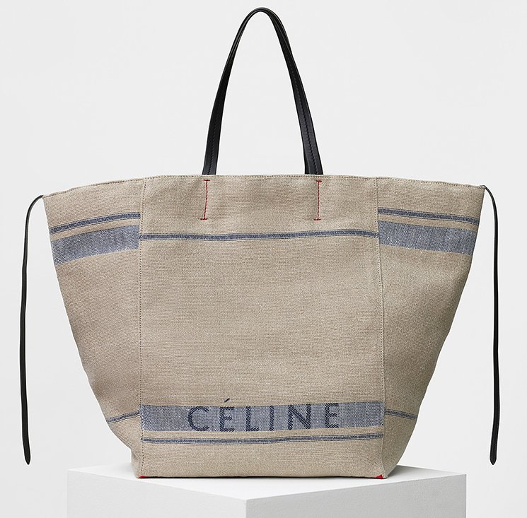 Celine-Summer-2017-Collection-71