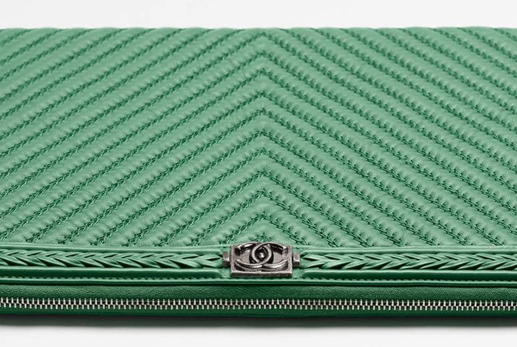 Chanel-Braided-Chevron-O-Cases-3