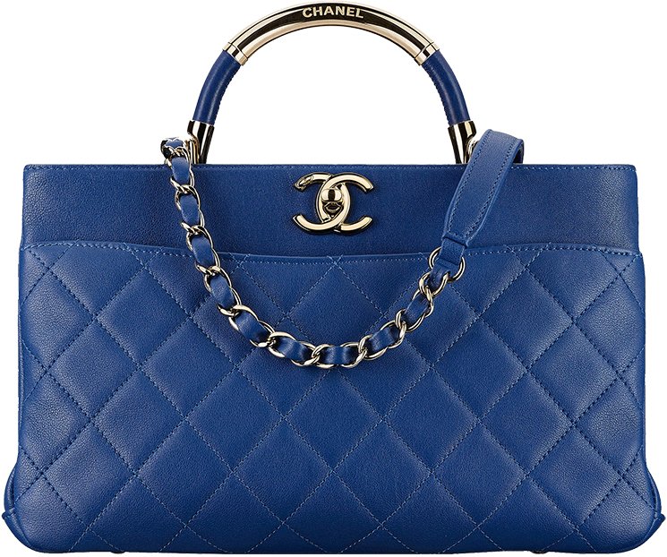 Chanel-Carry-Chic-Flap-Bag-2