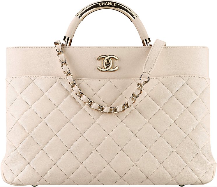 Chanel-Carry-Chic-Flap-Bag-3