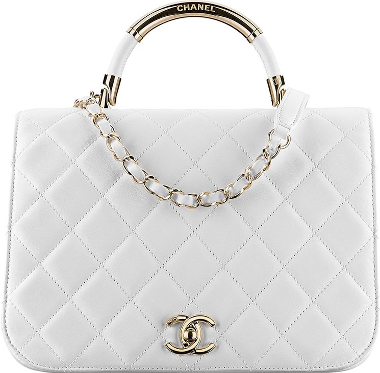 Chanel-Carry-Chic-Flap-Bag-4