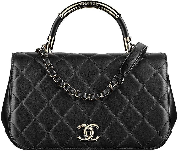 Chanel-Carry-Chic-Flap-Bag-5