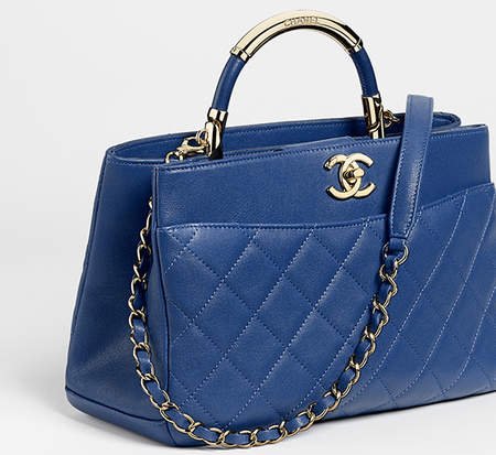 Chanel-Carry-Chic-Flap-Bag-7