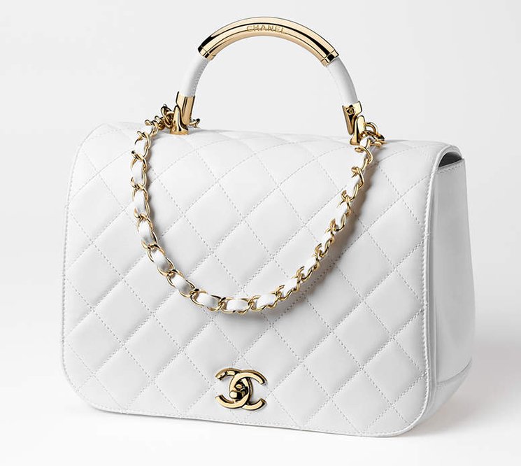 Chanel-Carry-Chic-Flap-Bag-8