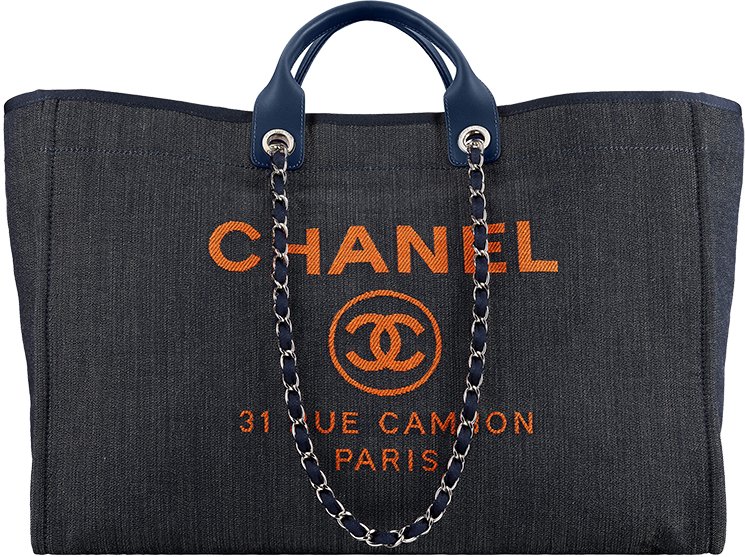 Chanel-Denim-Large-Shopping-Bag-2