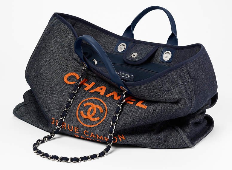 Chanel-Denim-Large-Shopping-Bag-3