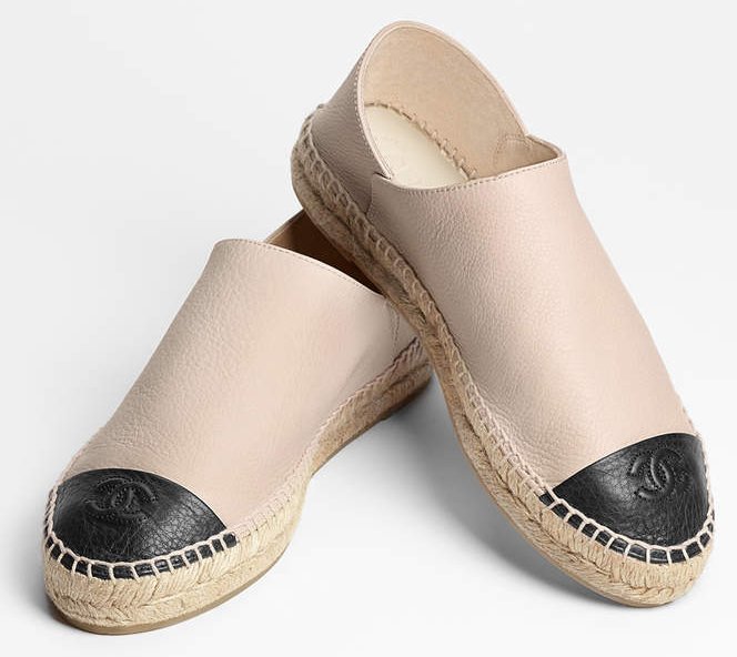 Chanel-Leather-Espadrilles-2