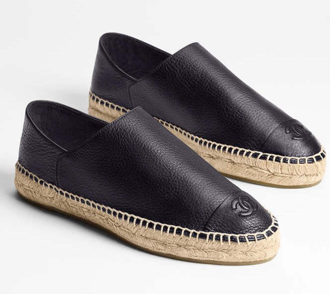 Chanel-Leather-Espadrilles-3