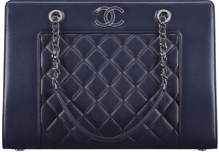 Chanel-Mademoiselle-Vintage-Bag-2