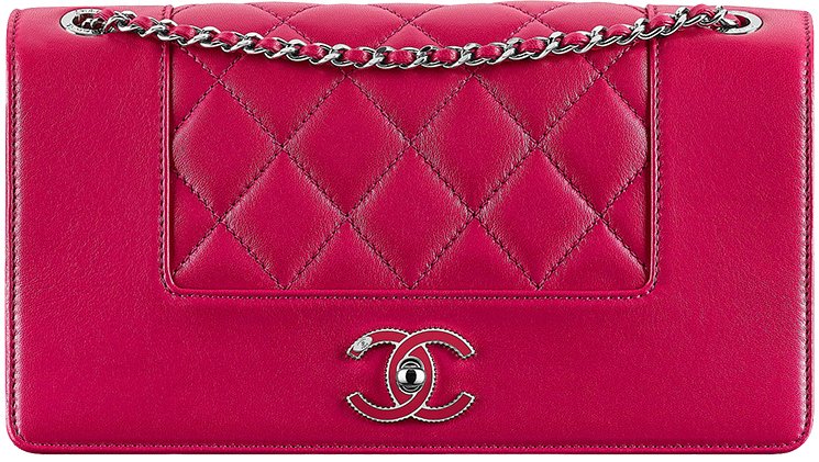 Chanel-Mademoiselle-Vintage-Bag-3