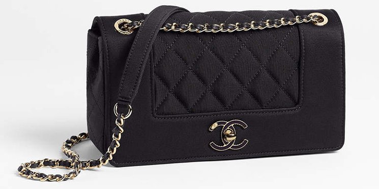 Chanel-Mademoiselle-Vintage-Bag-5