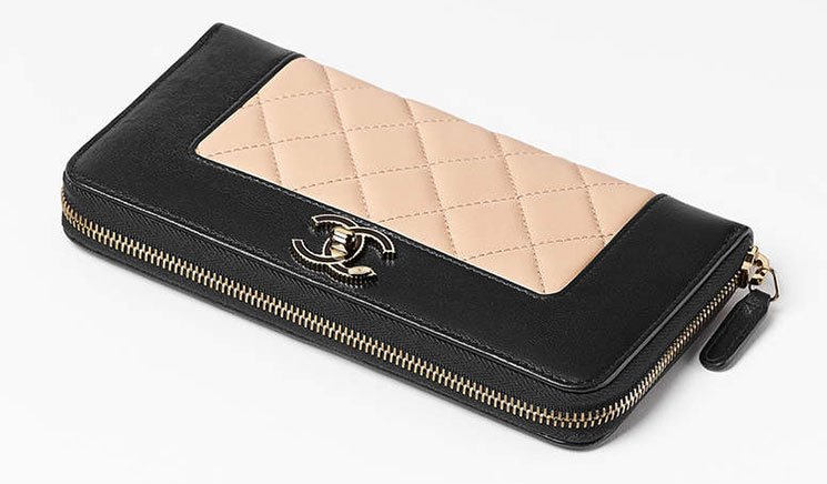 Chanel-Mademoiselle-Vintage-Wallets-10