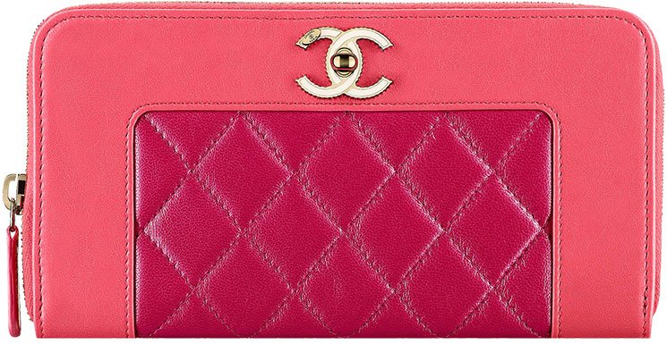 Chanel-Mademoiselle-Vintage-Wallets-3