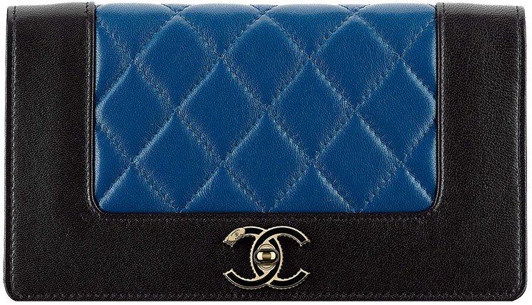 Chanel-Mademoiselle-Vintage-Wallets-7