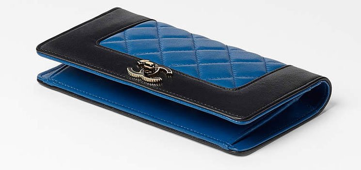 Chanel-Mademoiselle-Vintage-Wallets-8