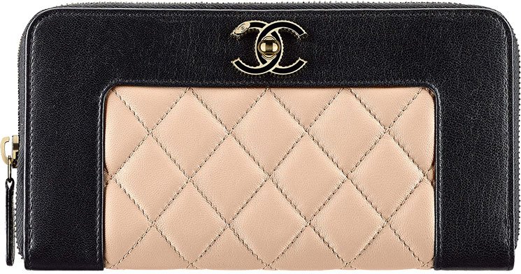 Chanel-Mademoiselle-Vintage-Wallets-9