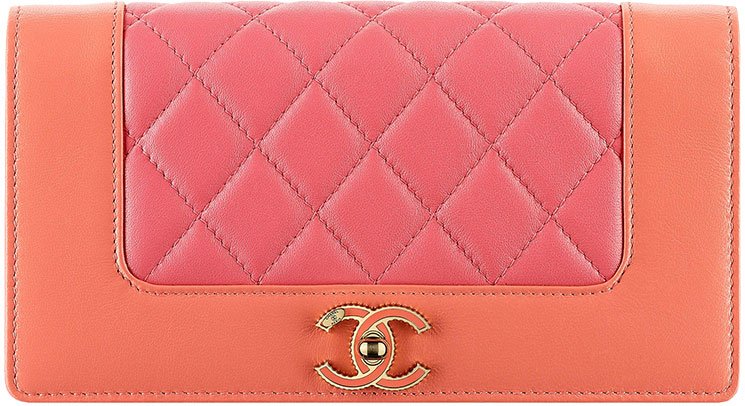 Chanel-Mademoiselle-Vintage-Wallets