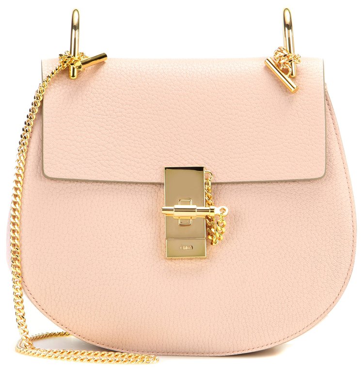 Chloe-Drew-Bag-pink