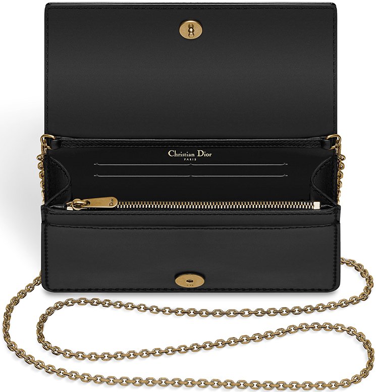 Dior-J'Adior-Wallet-On-Chain-Pouch-3